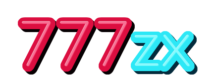 777zx — logo kanal