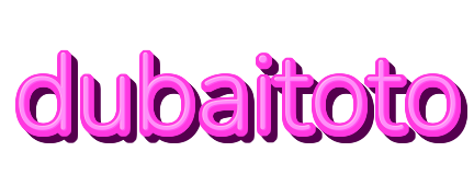 dubaitoto — logo kanal
