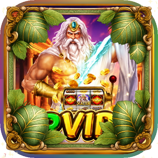 rpvip2 — mitra unggulan
