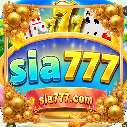 sia777 — galeri pratinjau - APK Resmi
