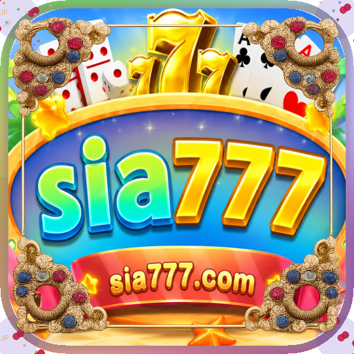 sia777 — galeri pratinjau Resmi APK