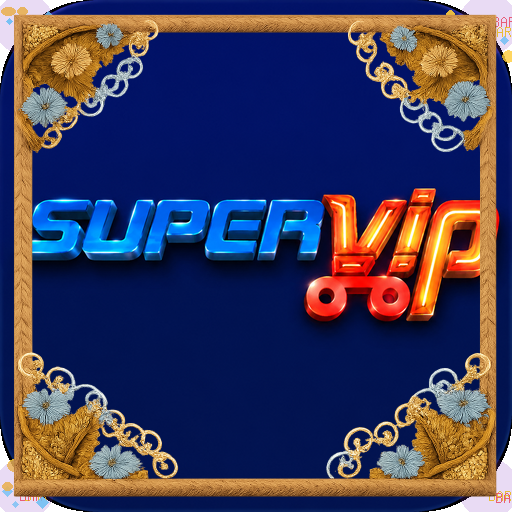 supervip — mitra unggulan